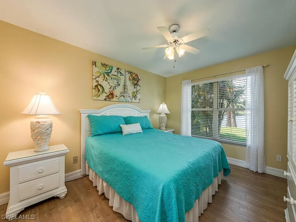 1120 Sarah Jean Circle Naples FL 34110