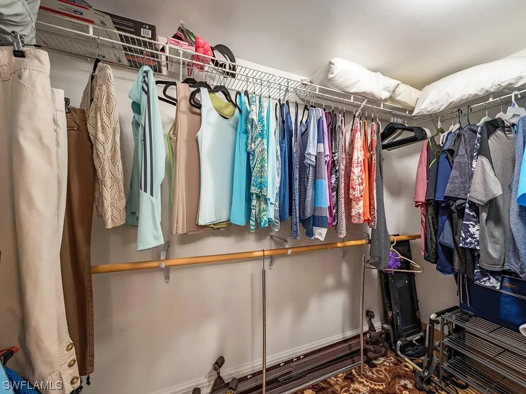 1120 Sarah Jean Circle Naples FL 34110