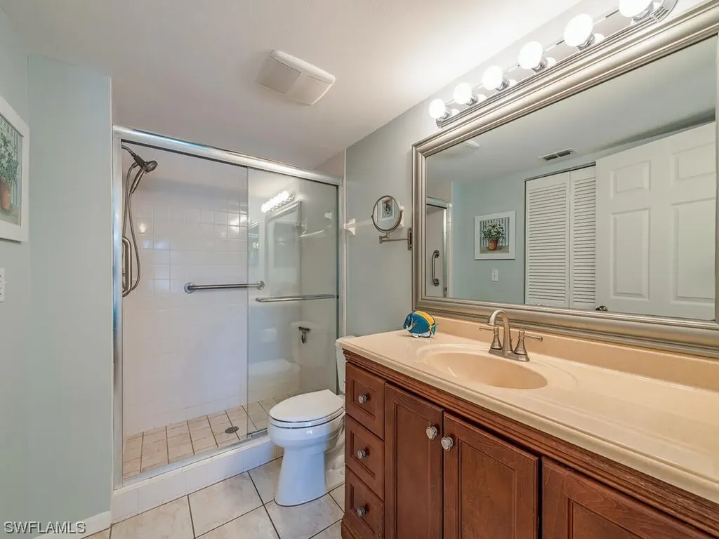 1120 Sarah Jean Circle Naples FL 34110