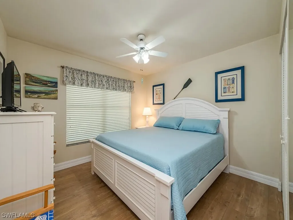 1120 Sarah Jean Circle Naples FL 34110