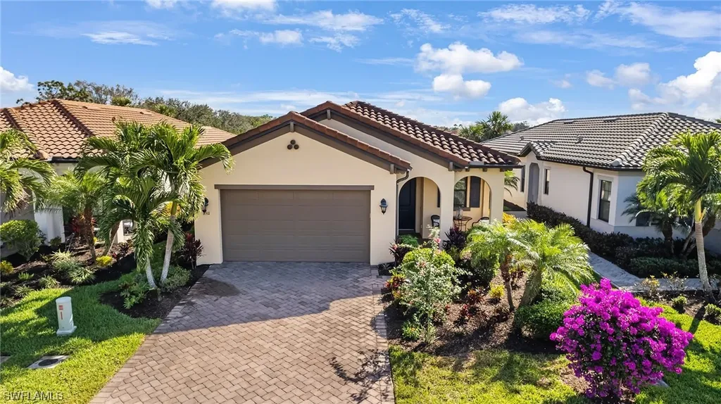 11511 Golden Oak Terrace Fort Myers FL 33913
