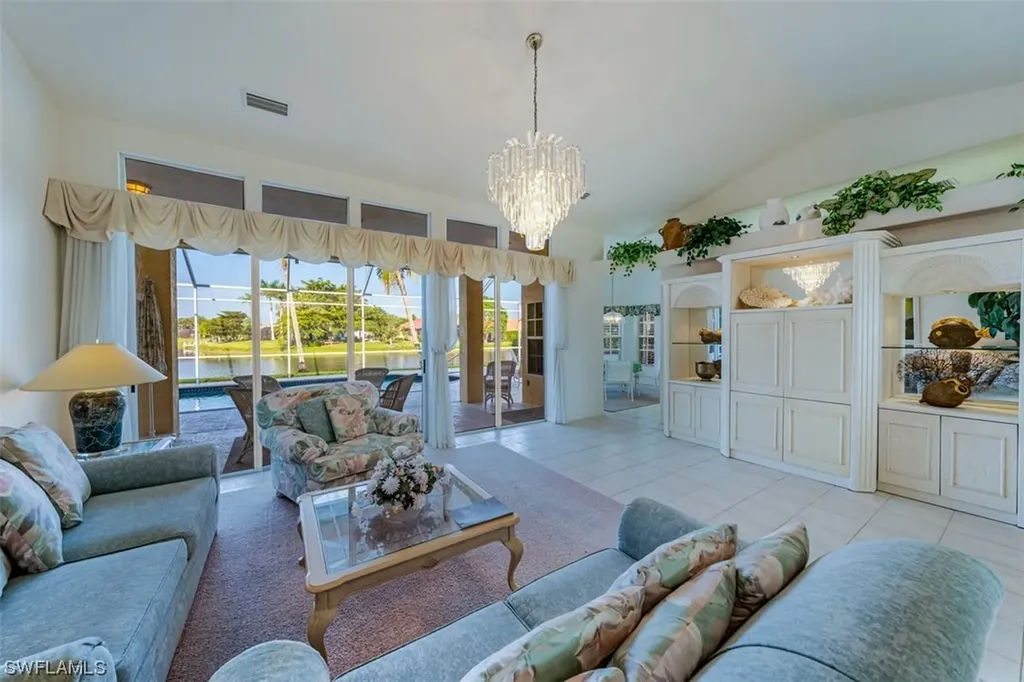 11283 Longshore Way E Naples FL 34119