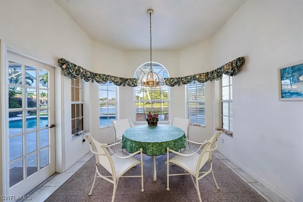 11283 Longshore Way E Naples FL 34119