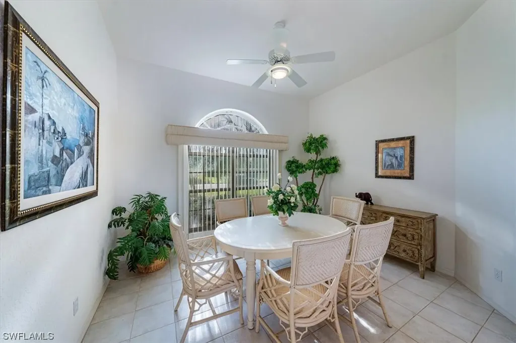 11283 Longshore Way E Naples FL 34119