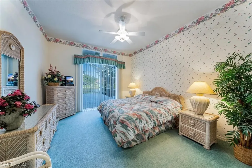 11283 Longshore Way E Naples FL 34119