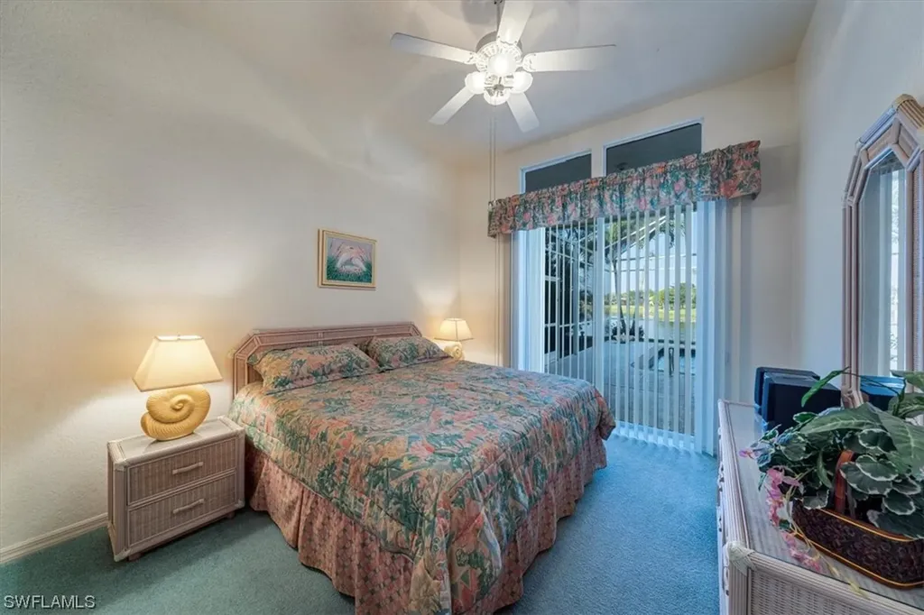 11283 Longshore Way E Naples FL 34119