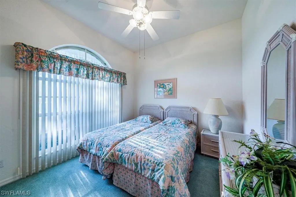 11283 Longshore Way E Naples FL 34119