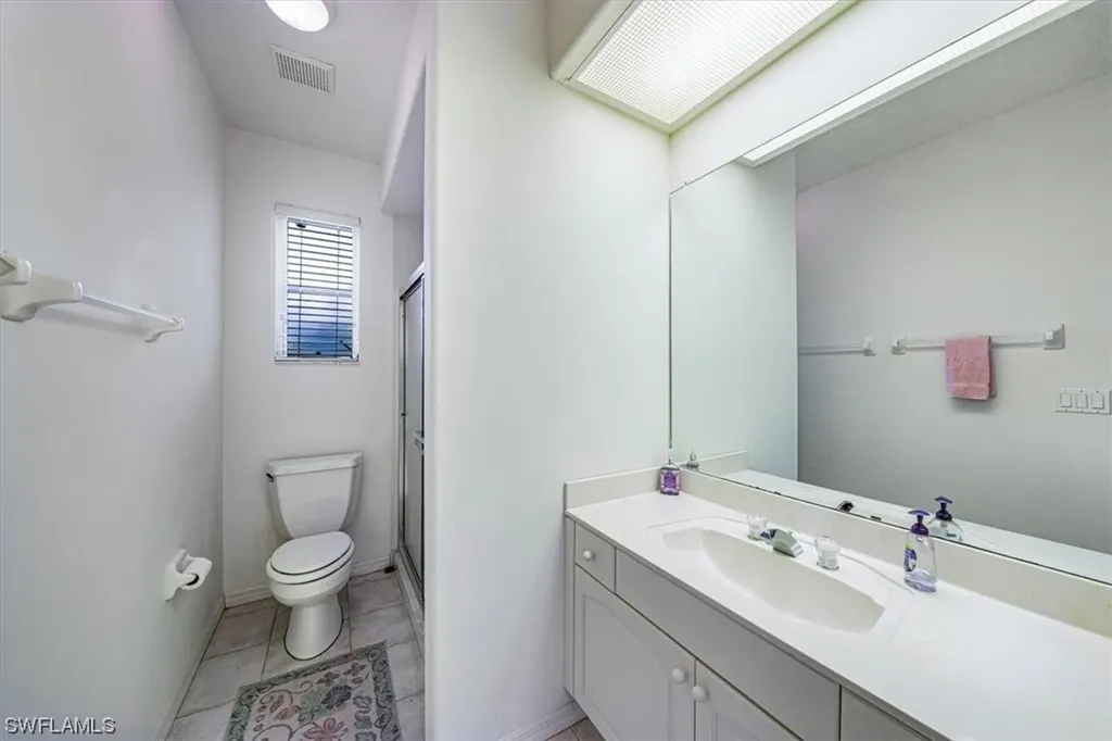 11283 Longshore Way E Naples FL 34119