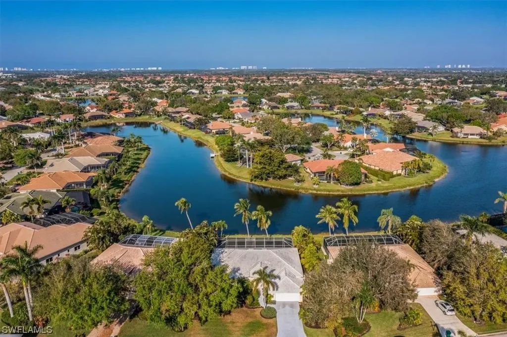 11283 Longshore Way E Naples FL 34119