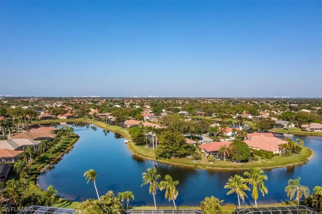 11283 Longshore Way E Naples FL 34119