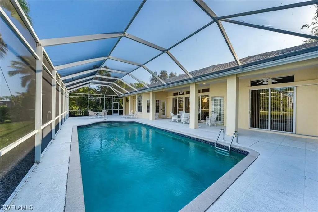 11283 Longshore Way E Naples FL 34119