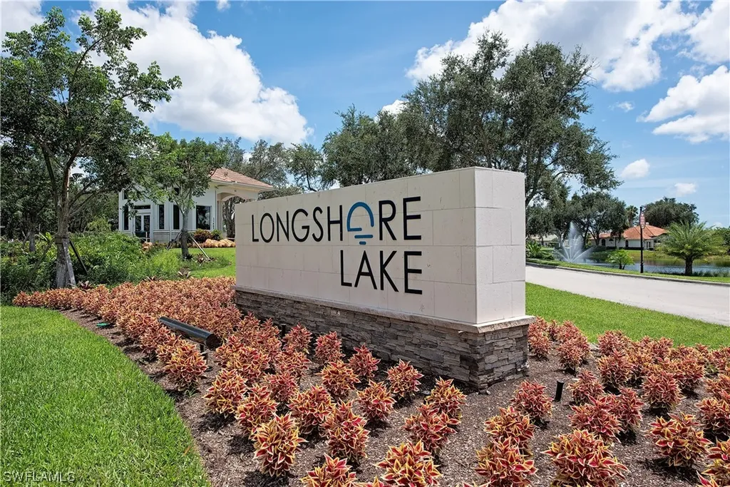 11283 Longshore Way E Naples FL 34119