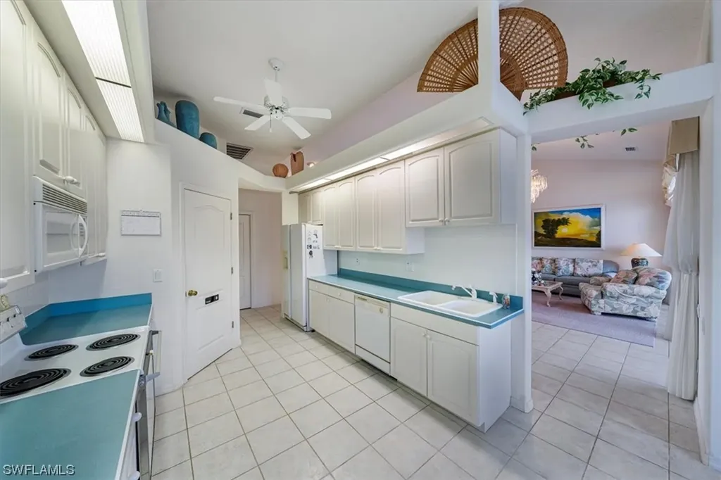 11283 Longshore Way E Naples FL 34119