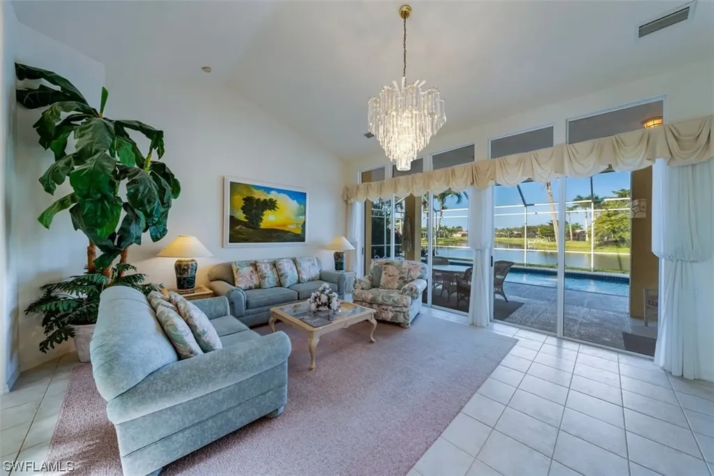 11283 Longshore Way E Naples FL 34119