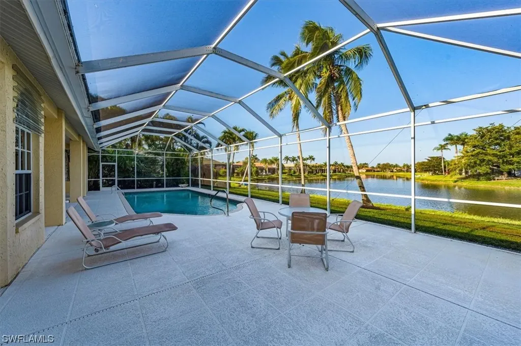 11283 Longshore Way E Naples FL 34119