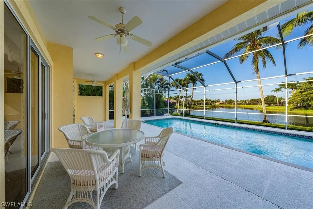 11283 Longshore Way E Naples FL 34119