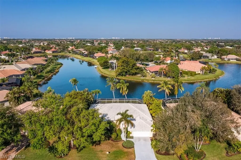 11283 Longshore Way E Naples FL 34119