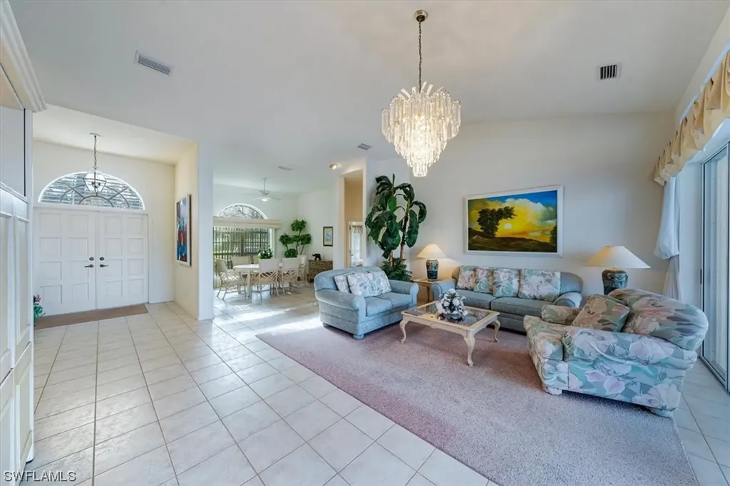 11283 Longshore Way E Naples FL 34119