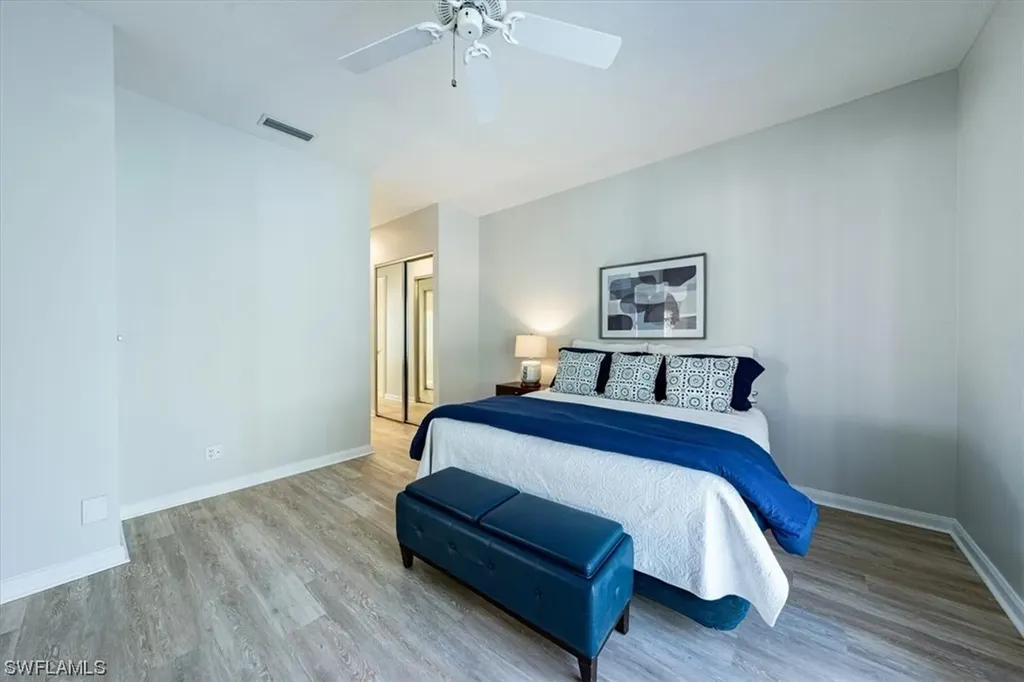 2713 Island Pond Lane Naples FL 34119