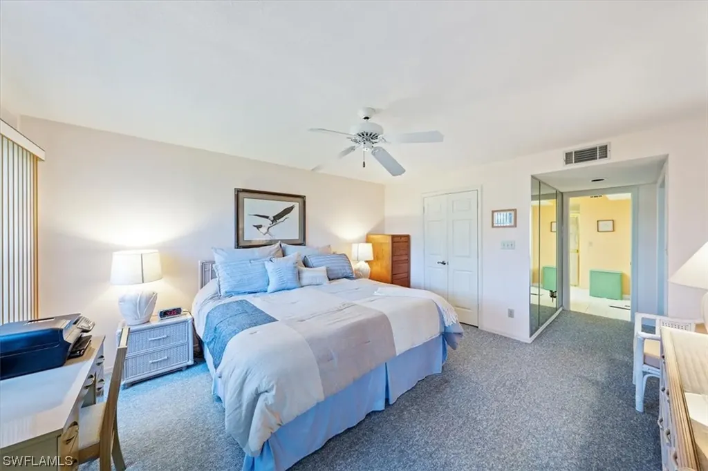 1350 Misty Pines Circle Naples FL 34105