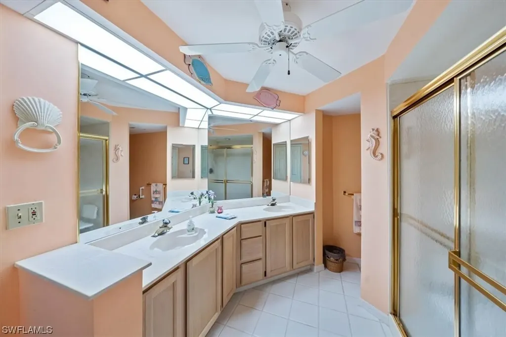1350 Misty Pines Circle Naples FL 34105