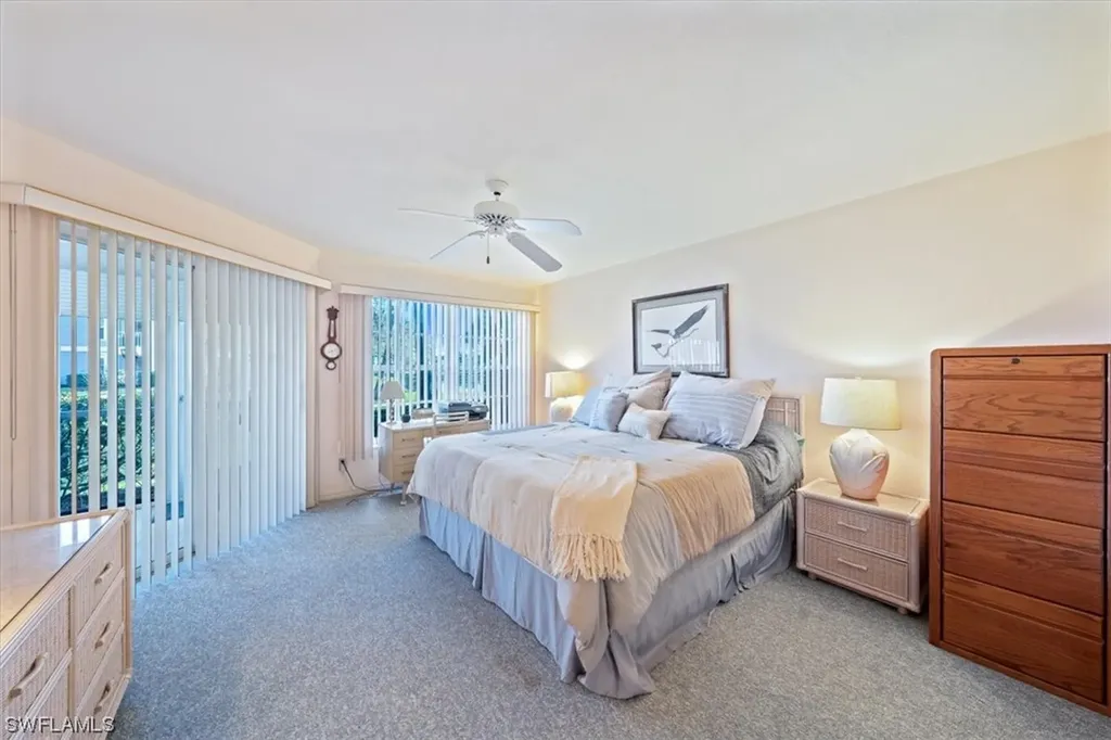 1350 Misty Pines Circle Naples FL 34105