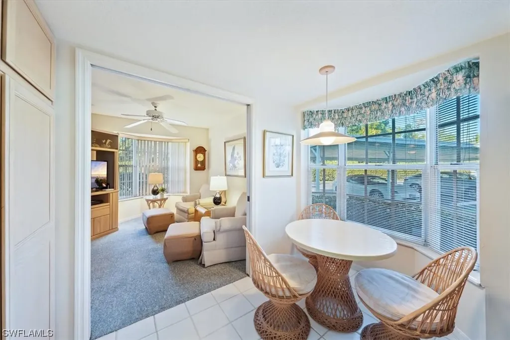 1350 Misty Pines Circle Naples FL 34105