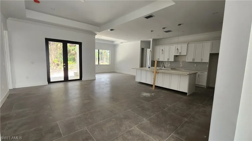 1342 17th Street SW Naples FL 34117