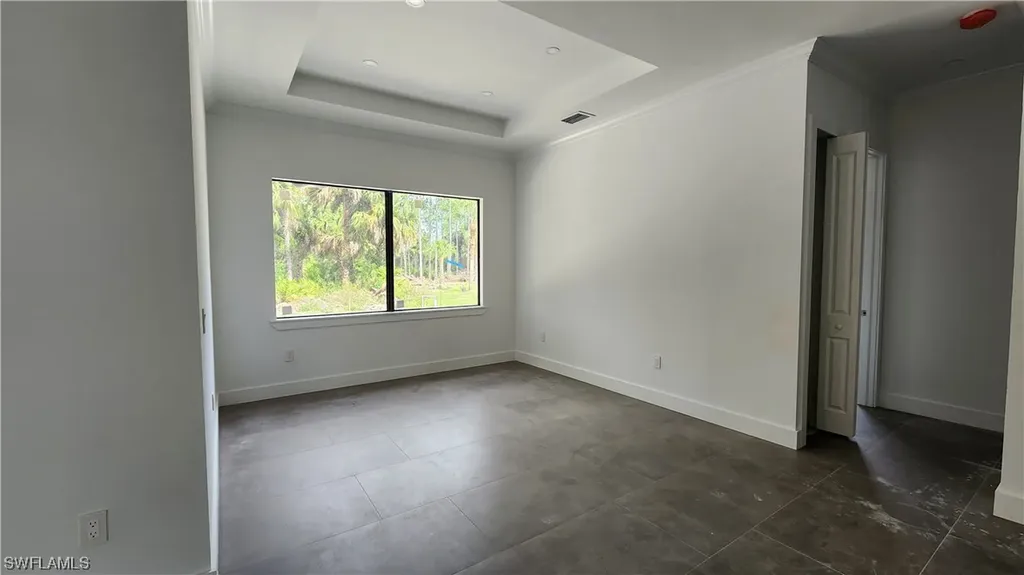 1342 17th Street SW Naples FL 34117