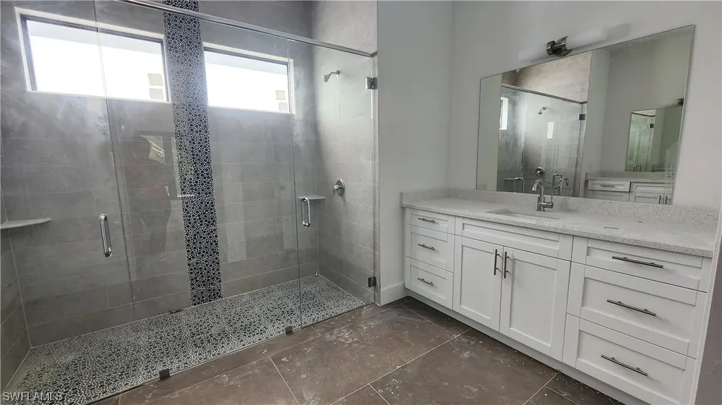 1342 17th Street SW Naples FL 34117