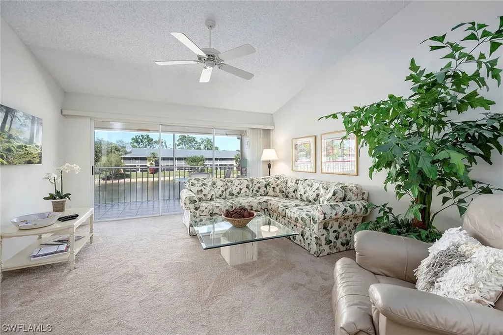 1210 Yesica Ann Circle Naples FL 34110