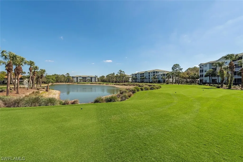 3970 Loblolly Bay Drive Naples FL 34114