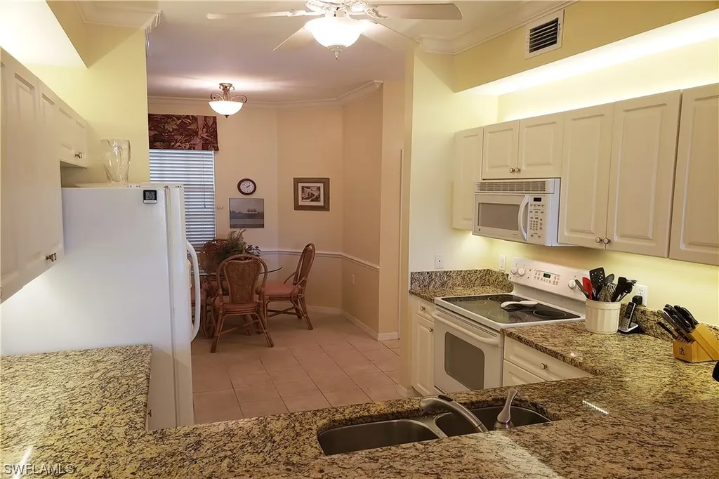3970 Loblolly Bay Drive Naples FL 34114