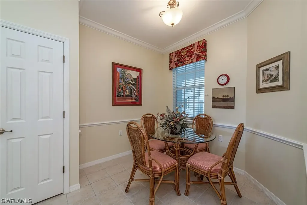 3970 Loblolly Bay Drive Naples FL 34114