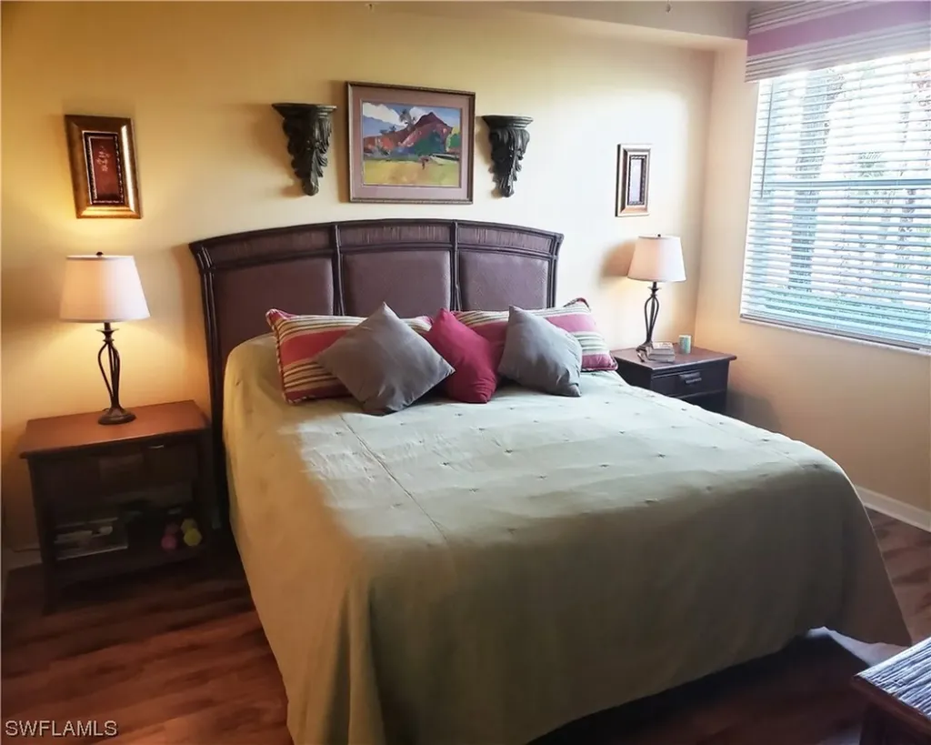 3970 Loblolly Bay Drive Naples FL 34114