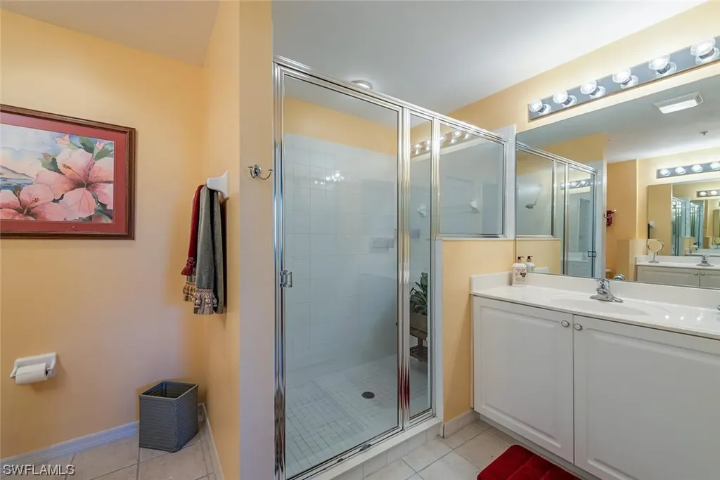 3970 Loblolly Bay Drive Naples FL 34114