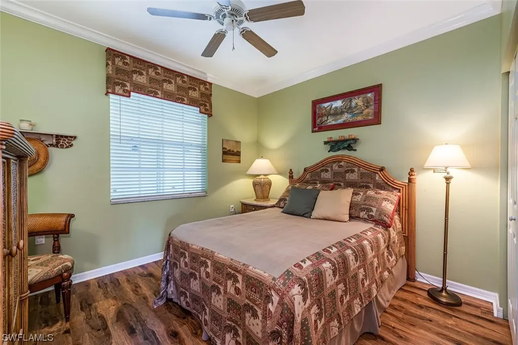 3970 Loblolly Bay Drive Naples FL 34114