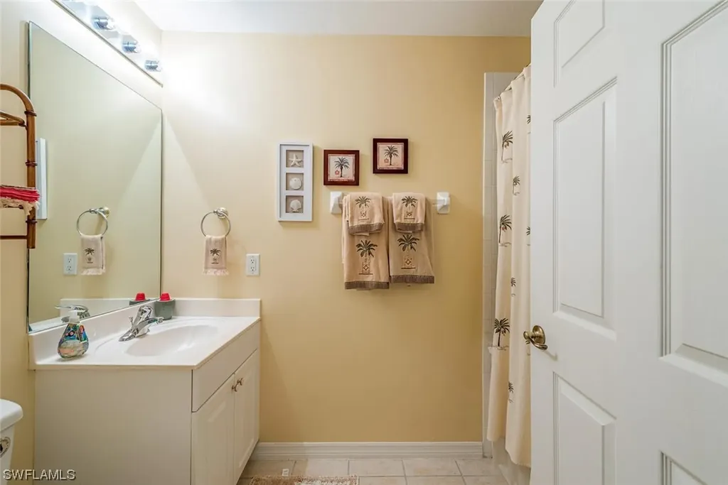 3970 Loblolly Bay Drive Naples FL 34114