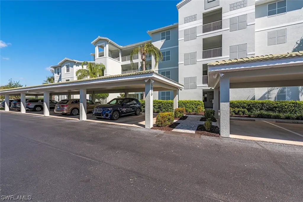 3970 Loblolly Bay Drive Naples FL 34114