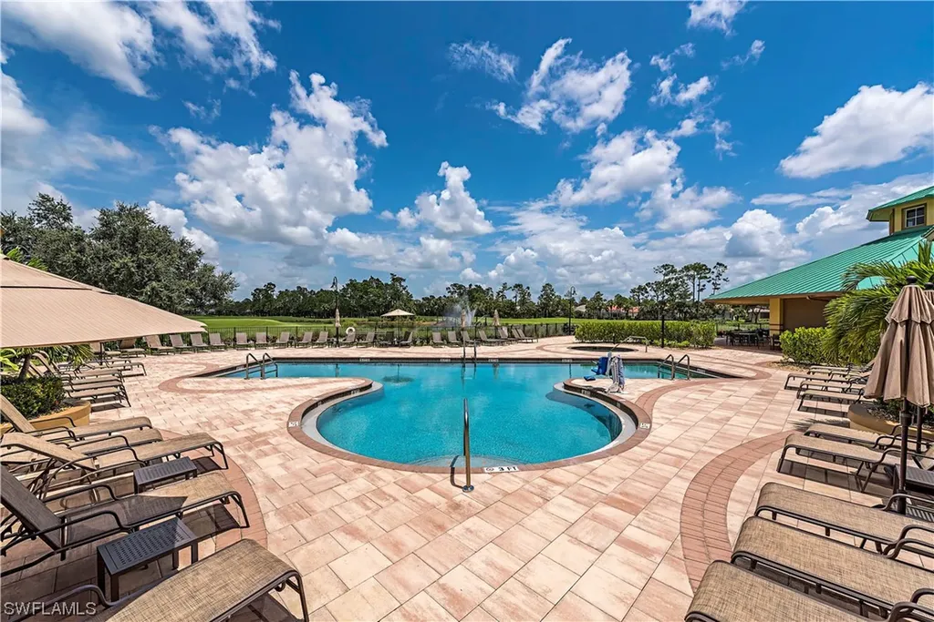 3970 Loblolly Bay Drive Naples FL 34114