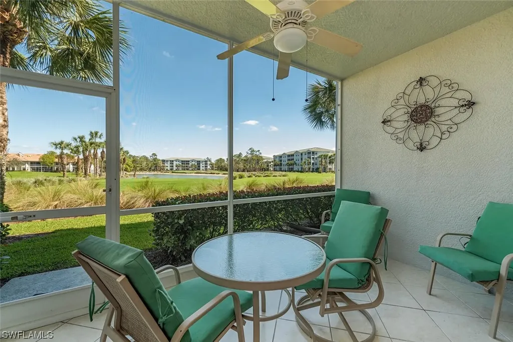3970 Loblolly Bay Drive Naples FL 34114