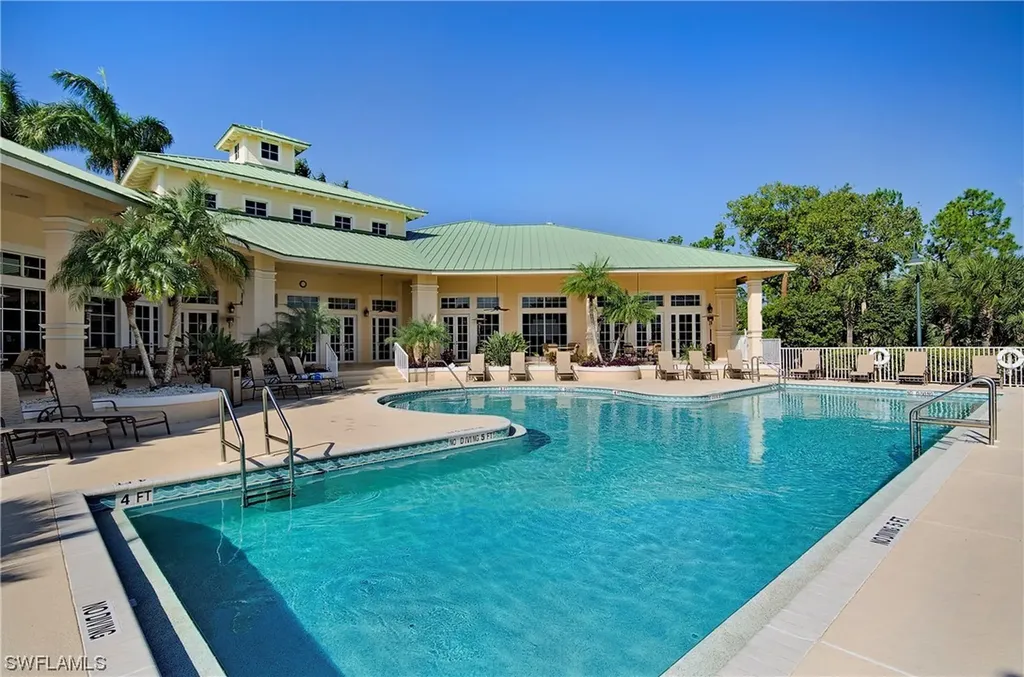 3970 Loblolly Bay Drive Naples FL 34114