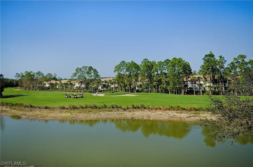 3970 Loblolly Bay Drive Naples FL 34114