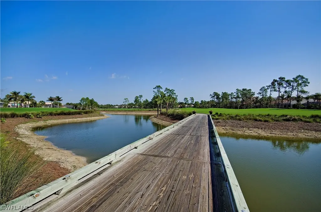 3970 Loblolly Bay Drive Naples FL 34114