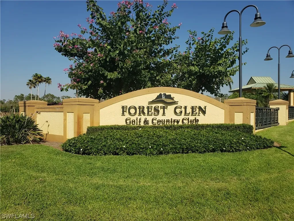 3970 Loblolly Bay Drive Naples FL 34114