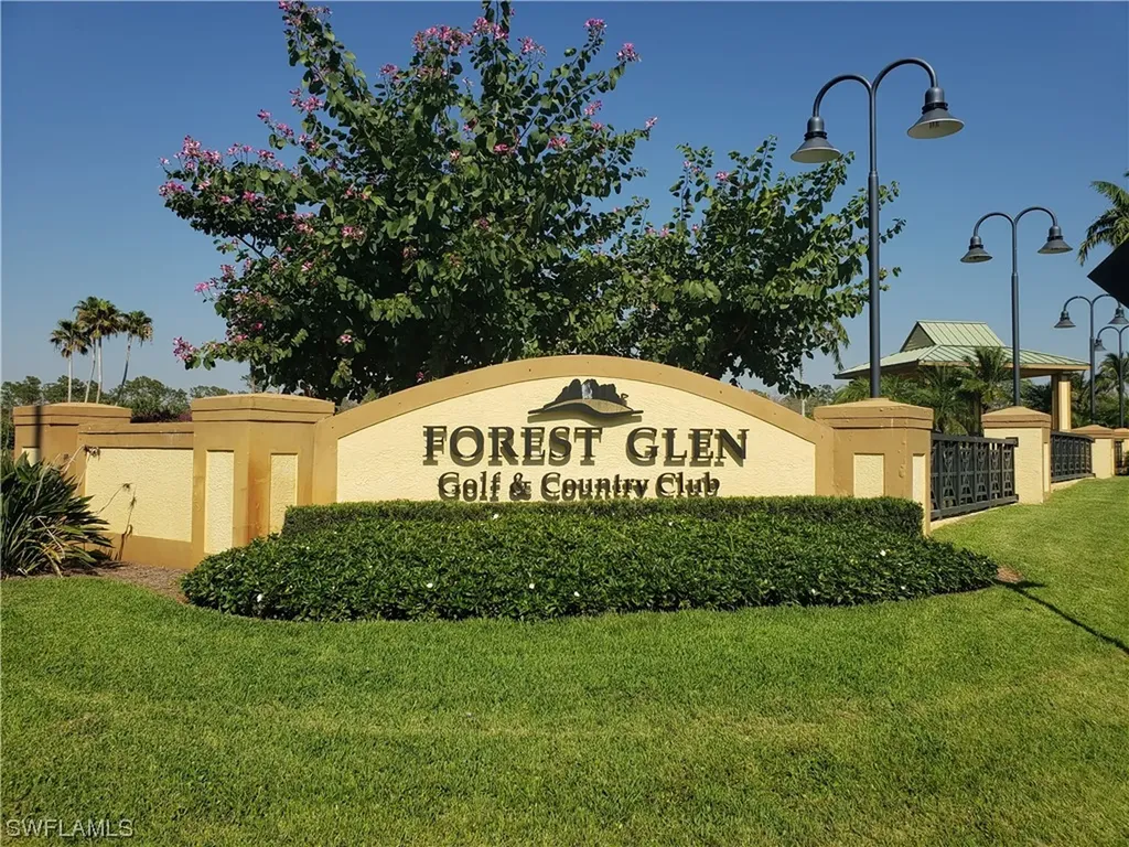 3970 Loblolly Bay Drive Naples FL 34114