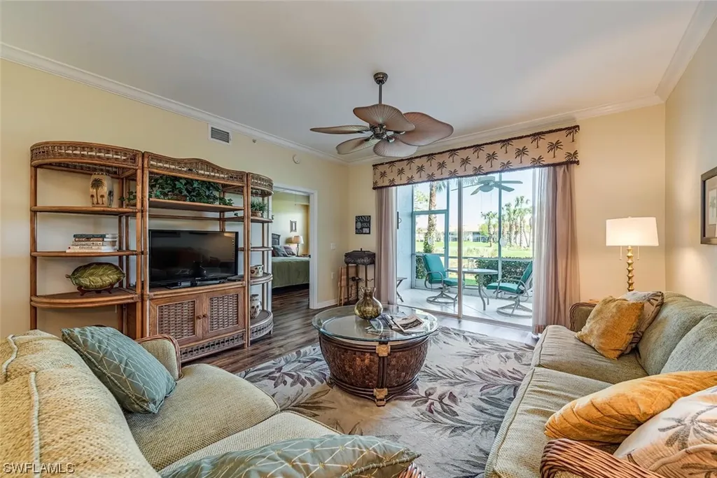 3970 Loblolly Bay Drive Naples FL 34114