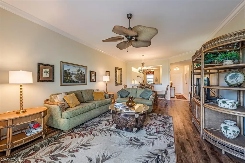 3970 Loblolly Bay Drive Naples FL 34114