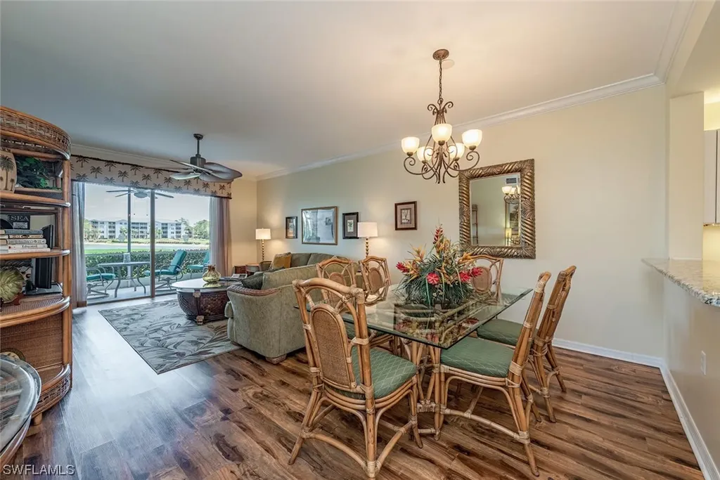 3970 Loblolly Bay Drive Naples FL 34114