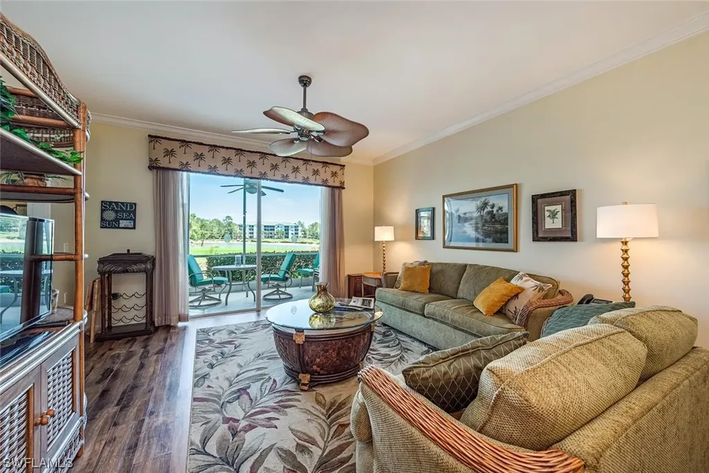 3970 Loblolly Bay Drive Naples FL 34114